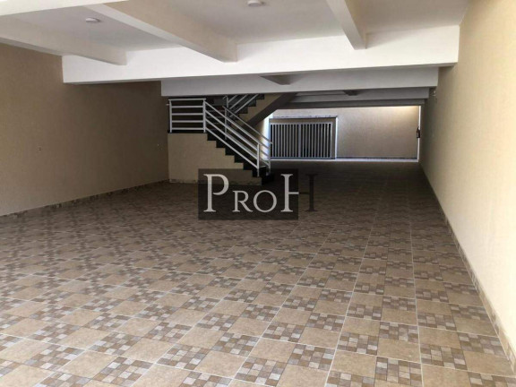 Imagem Cobertura com 2 Quartos à Venda, 124 m² em Vila Tibiriçá - Santo André Imagem Cobertura com 2 Quartos à Venda, 124 m² em Vila Tibiriçá - Santo André