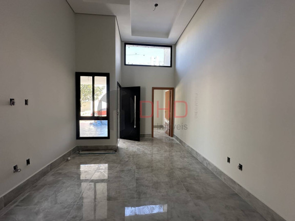 Imagem Casa de Condomínio com 3 Quartos à Venda, 200 m² em Wanel Ville - Sorocaba Imagem Casa de Condomínio com 3 Quartos à Venda, 200 m² em Wanel Ville - Sorocaba