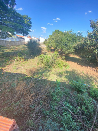 Imagem Terreno à Venda, 20.000 m² em Jardim Nogueira - Sorocaba Imagem Terreno à Venda, 20.000 m² em Jardim Nogueira - Sorocaba