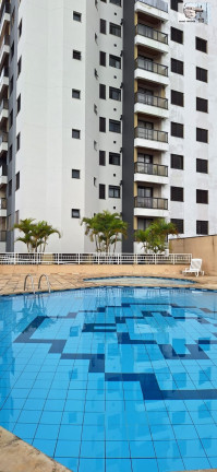 Imagem Apartamento com 2 Quartos à Venda, 75 m² em Parada Inglesa - São Paulo Imagem Apartamento com 2 Quartos à Venda, 75 m² em Parada Inglesa - São Paulo