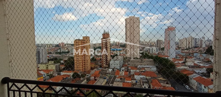 Imagem Apartamento com 2 Quartos à Venda, 72 m² em Ipiranga - São Paulo Imagem Apartamento com 2 Quartos à Venda, 72 m² em Ipiranga - São Paulo
