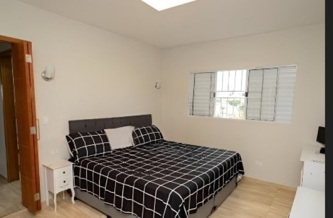 Imagem Sobrado com 3 Quartos à Venda, 150 m² em Vila Tupi - São Bernardo Do Campo Imagem Sobrado com 3 Quartos à Venda, 150 m² em Vila Tupi - São Bernardo Do Campo