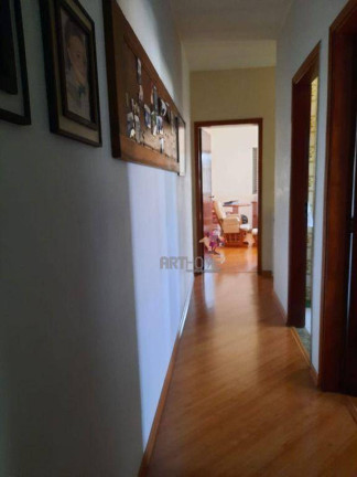 Imagem Sobrado com 3 Quartos à Venda, 195 m² em Vila Vivaldi - São Bernardo Do Campo Imagem Sobrado com 3 Quartos à Venda, 195 m² em Vila Vivaldi - São Bernardo Do Campo