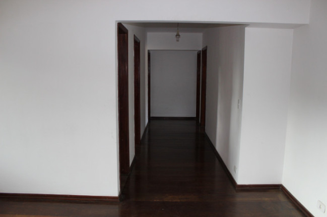 Imagem Casa de Condomínio com 3 Quartos à Venda, 633 m² em Granja Viana - Cotia Imagem Casa de Condomínio com 3 Quartos à Venda, 633 m² em Granja Viana - Cotia