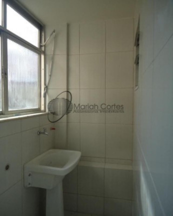 Imagem Imóvel com 1 Quarto à Venda, 50 m² em Icaraí - Niterói Imagem Imóvel com 1 Quarto à Venda, 50 m² em Icaraí - Niterói