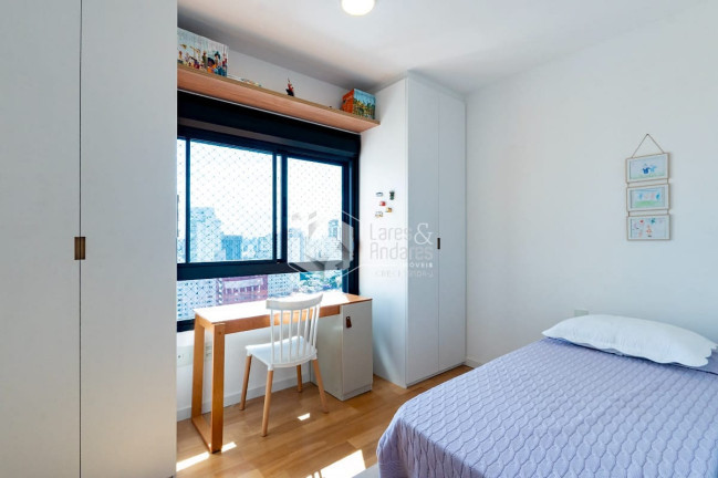 Imagem Apartamento com 3 Quartos à Venda, 91 m² em Vila Mariana - São Paulo Imagem Apartamento com 3 Quartos à Venda, 91 m² em Vila Mariana - São Paulo