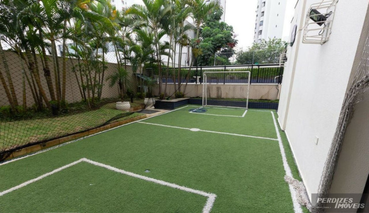 Imagem Apartamento com 3 Quartos à Venda ou Locação, 245 m² em Perdizes - São Paulo Imagem Apartamento com 3 Quartos à Venda ou Locação, 245 m² em Perdizes - São Paulo