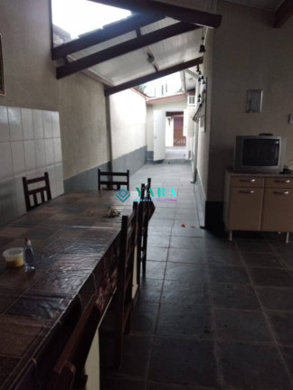 Imagem Casa com 2 Quartos à Venda, 300 m² em Centro - Ubatuba Imagem Casa com 2 Quartos à Venda, 300 m² em Centro - Ubatuba
