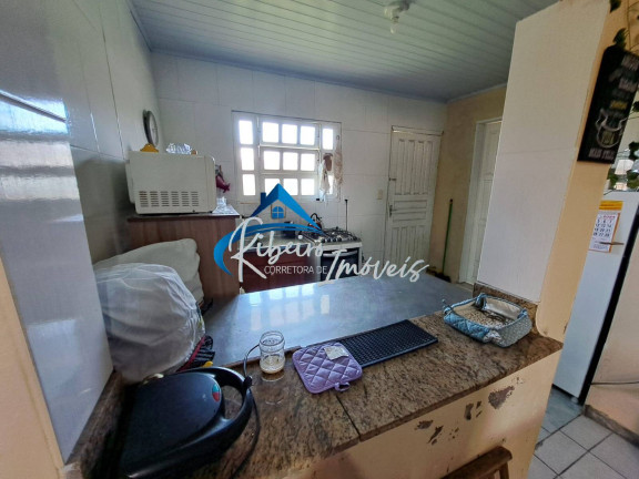 Imagem Casa com 2 Quartos à Venda, 48 m² em Mariluz - Imbé Imagem Casa com 2 Quartos à Venda, 48 m² em Mariluz - Imbé