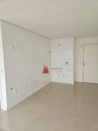 Imagem Loft com 1 Quarto à Venda, 40 m² em Centro - Itajaí Imagem Loft com 1 Quarto à Venda, 40 m² em Centro - Itajaí