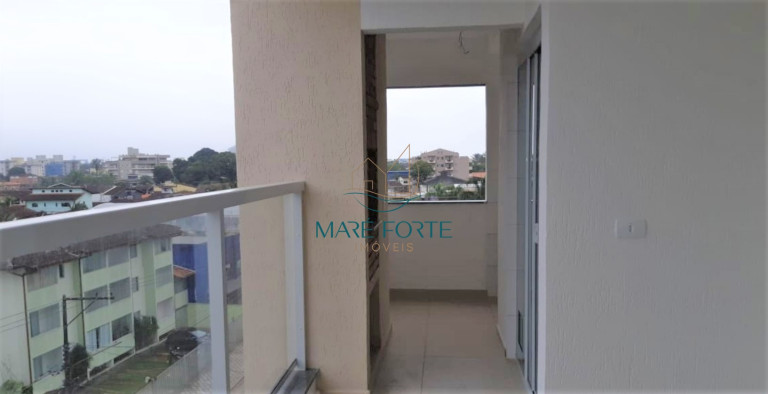 Imagem Apartamento com 2 Quartos à Venda, 160 m² em Centro - Ubatuba Imagem Apartamento com 2 Quartos à Venda, 160 m² em Centro - Ubatuba
