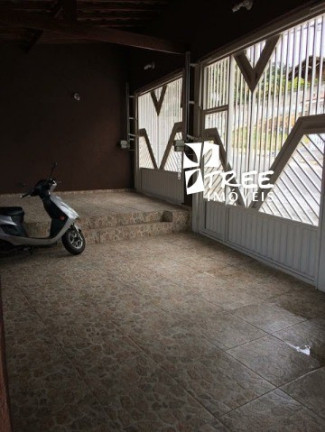 Imagem Casa com 3 Quartos à Venda, 220 m² em Santa Teresa - Santa Isabel Imagem Casa com 3 Quartos à Venda, 220 m² em Santa Teresa - Santa Isabel