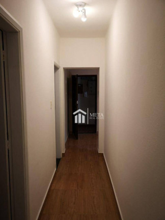 Imagem Imóvel com 2 Quartos à Venda, 70 m² em Santana - São Paulo Imagem Imóvel com 2 Quartos à Venda, 70 m² em Santana - São Paulo