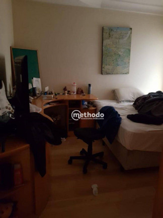 Imagem Casa com 5 Quartos à Venda, 610 m² em Loteamento Alphaville Campinas - Campinas Imagem Casa com 5 Quartos à Venda, 610 m² em Loteamento Alphaville Campinas - Campinas
