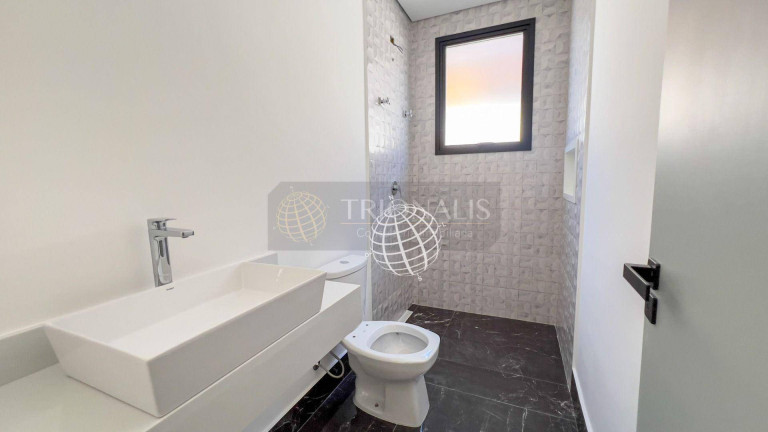 Imagem Casa com 3 Quartos à Venda, 304 m² em Condomínio Figueira Garden - Atibaia Imagem Casa com 3 Quartos à Venda, 304 m² em Condomínio Figueira Garden - Atibaia