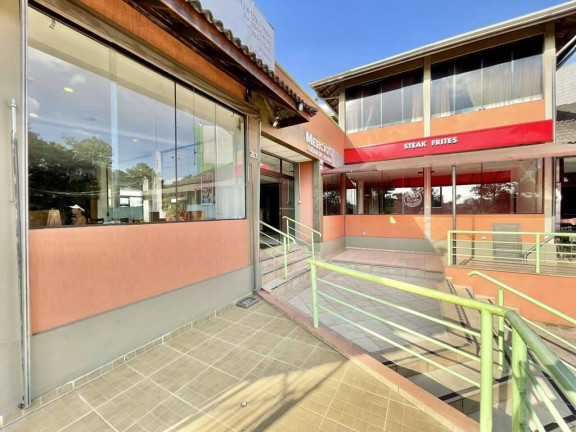 Imagem Sala Comercial à Venda, 845 m² em Chácara São João - Carapicuíba Imagem Sala Comercial à Venda, 845 m² em Chácara São João - Carapicuíba