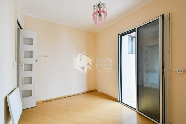 Imagem Apartamento com 3 Quartos à Venda, 87 m² em Ipiranga - São Paulo