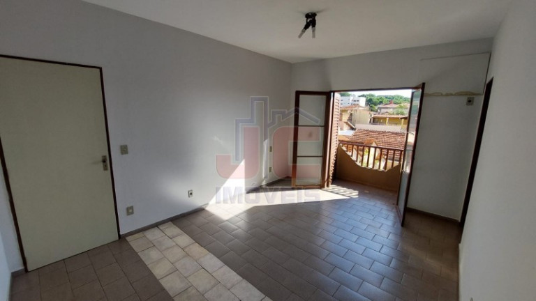 Imagem Apartamento com 2 Quartos à Venda, 79 m² em Vila Tamandaré - Ribeirão Preto Imagem Apartamento com 2 Quartos à Venda, 79 m² em Vila Tamandaré - Ribeirão Preto