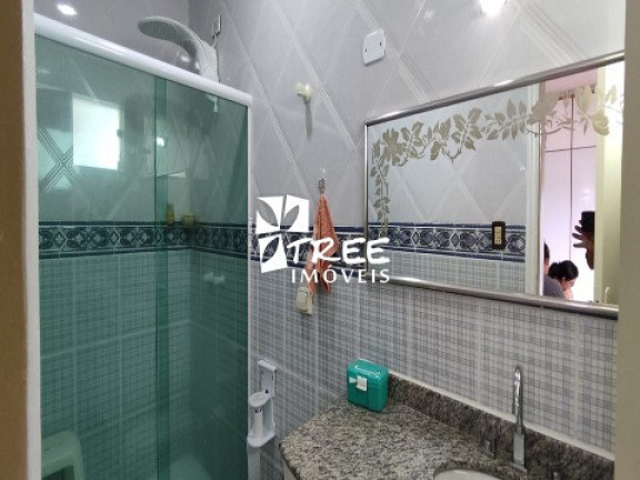 Imagem Casa com 4 Quartos à Venda, 378 m² em Condomínio Arujá Country Club - Arujá Imagem Casa com 4 Quartos à Venda, 378 m² em Condomínio Arujá Country Club - Arujá