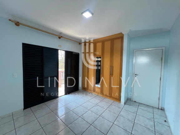Imagem Casa com 3 Quartos à Venda, 318 m² em Morumbi - Foz Do Iguacu
