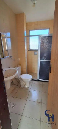Imagem Apartamento com 3 Quartos à Venda, 82 m² em Stiep - Salvador Imagem Apartamento com 3 Quartos à Venda, 82 m² em Stiep - Salvador
