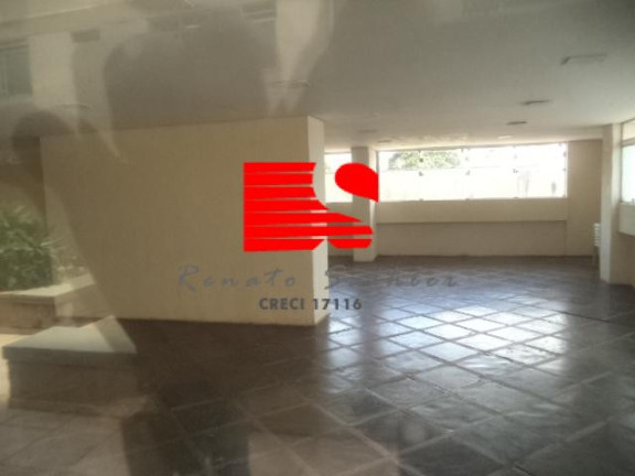 Imagem Apartamento com 2 Quartos à Venda, 75 m² em Colégio Batista - Belo Horizonte Imagem Apartamento com 2 Quartos à Venda, 75 m² em Colégio Batista - Belo Horizonte