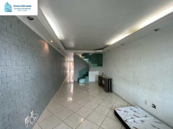 Imagem Casa com 3 Quartos à Venda, 200 m² em Jardim Nossa Senhora Do Carmo - São Paulo Imagem Casa com 3 Quartos à Venda, 200 m² em Jardim Nossa Senhora Do Carmo - São Paulo