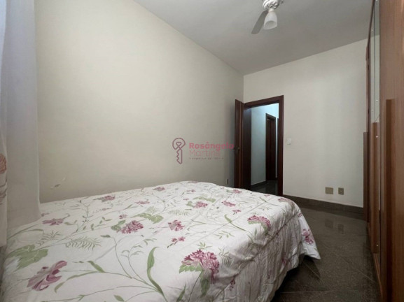 Imagem Casa com 3 Quartos à Venda, em Riviera Da Barra - Vila Velha Imagem Casa com 3 Quartos à Venda, em Riviera Da Barra - Vila Velha
