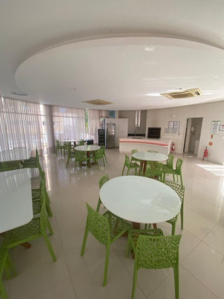 Imagem Apartamento com 2 Quartos à Venda, 147 m² em Tabuleiro - Camboriú