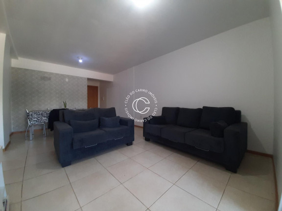 Imagem Apartamento com 2 Quartos à Venda, 81 m² em Centro - Santa Maria Imagem Apartamento com 2 Quartos à Venda, 81 m² em Centro - Santa Maria