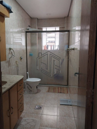 Imagem Apartamento com 2 Quartos à Venda, 84 m² em Centro - São Vicente Imagem Apartamento com 2 Quartos à Venda, 84 m² em Centro - São Vicente