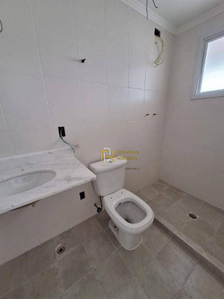 Imagem Apartamento com 2 Quartos à Venda, 95 m² em Canto Do Forte - Praia Grande Imagem Apartamento com 2 Quartos à Venda, 95 m² em Canto Do Forte - Praia Grande