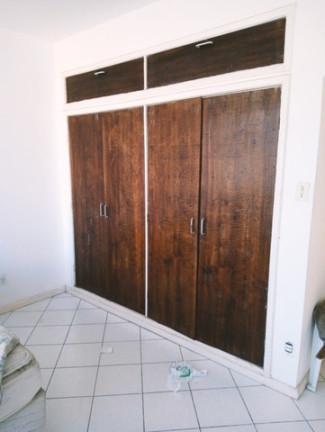 Imagem Apartamento com 3 Quartos à Venda, 152 m² em Campo Grande - Salvador Imagem Apartamento com 3 Quartos à Venda, 152 m² em Campo Grande - Salvador