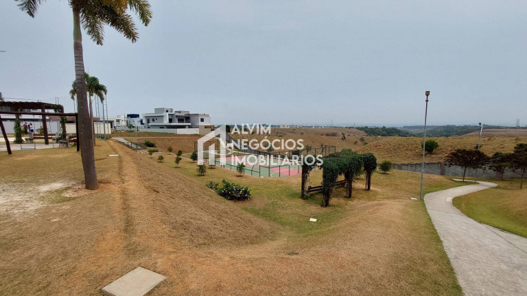 Imagem Sobrado com 4 Quartos à Venda, 273 m² em Loteamento Floresta - São José Dos Campos Imagem Sobrado com 4 Quartos à Venda, 273 m² em Loteamento Floresta - São José Dos Campos