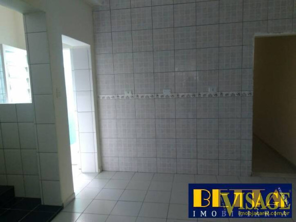 Imagem Sobrado com 4 Quartos à Venda, 153 m² em Centro - Jacareí