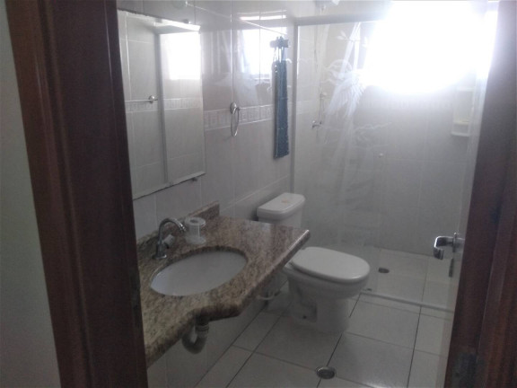 Imagem Apartamento com 3 Quartos à Venda, 140 m² em Caiçara - Praia Grande Imagem Apartamento com 3 Quartos à Venda, 140 m² em Caiçara - Praia Grande