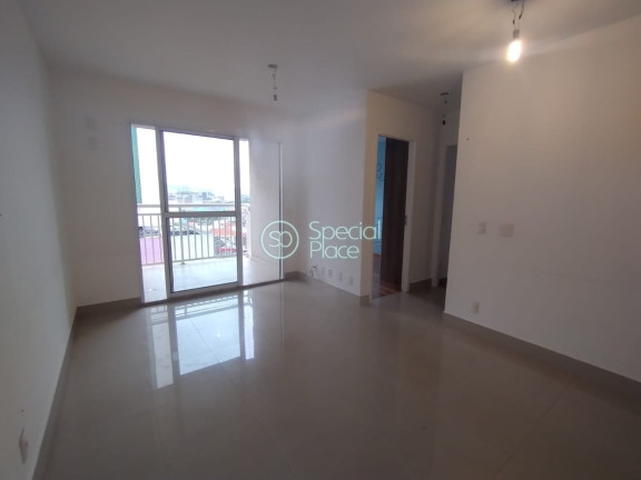 Imagem Apartamento com 2 Quartos para Alugar, 95 m² em Vila Romana - São Paulo Imagem Apartamento com 2 Quartos para Alugar, 95 m² em Vila Romana - São Paulo