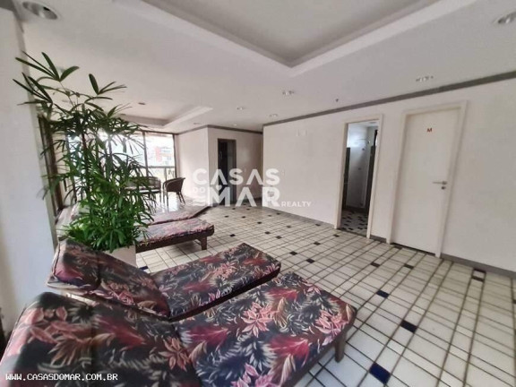 Imagem Imóvel com 2 Quartos à Venda, 82 m² em Ipanema - Rio De Janeiro Imagem Imóvel com 2 Quartos à Venda, 82 m² em Ipanema - Rio De Janeiro