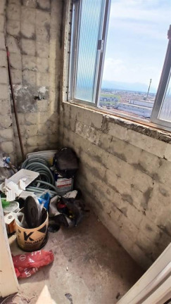 Imagem Apartamento com 1 Quarto à Venda, 41 m² em Ocian - Praia Grande Imagem Apartamento com 1 Quarto à Venda, 41 m² em Ocian - Praia Grande