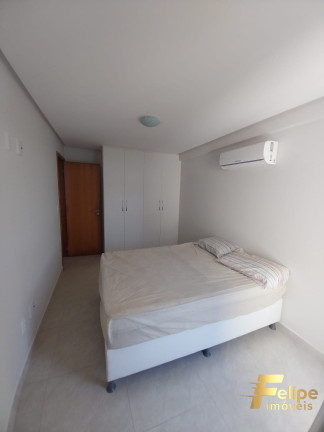 Imagem Imóvel com 3 Quartos à Venda, 80 m² em Praia Do Morro - Guarapari Imagem Imóvel com 3 Quartos à Venda, 80 m² em Praia Do Morro - Guarapari