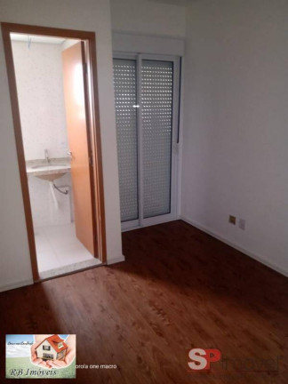 Imagem Apartamento com 2 Quartos à Venda, 100 m² em Parque Novo Oratório - Santo André Imagem Apartamento com 2 Quartos à Venda, 100 m² em Parque Novo Oratório - Santo André