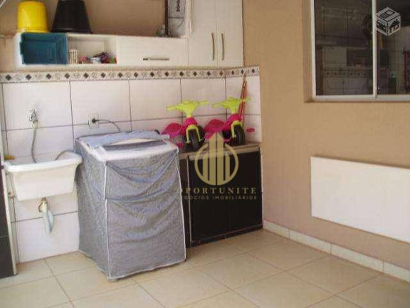 Imagem Casa com 3 Quartos à Venda, 160 m² em Jardim Dos Hibiscos - Ribeirão Preto Imagem Casa com 3 Quartos à Venda, 160 m² em Jardim Dos Hibiscos - Ribeirão Preto