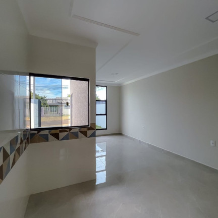 Imagem Imóvel com 2 Quartos à Venda, 131 m² em Park Ouro Verde