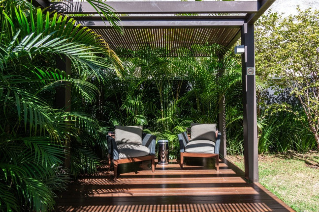 Imagem Apartamento com 1 Quarto à Venda, 36 m² em Campos Elíseos - São Paulo Imagem Apartamento com 1 Quarto à Venda, 36 m² em Campos Elíseos - São Paulo