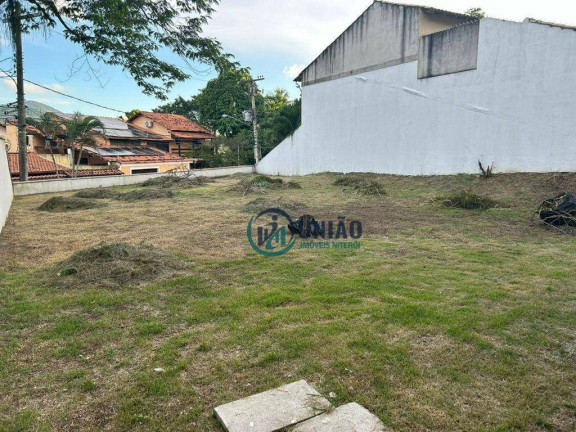Imagem Casa com 3 Quartos à Venda, 121 m² em Itaipu - Niterói Imagem Casa com 3 Quartos à Venda, 121 m² em Itaipu - Niterói