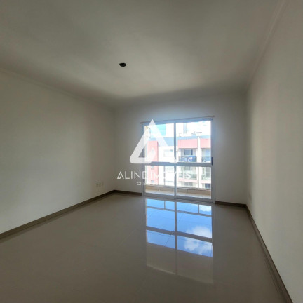 Imagem Apartamento com 2 Quartos para Alugar, 110 m² em Centro - Cruz Alta Imagem Apartamento com 2 Quartos para Alugar, 110 m² em Centro - Cruz Alta