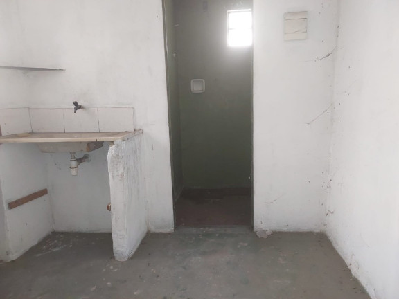 Imagem Casa à Venda, 250 m² em São Benedito - Santa Luzia Imagem Casa à Venda, 250 m² em São Benedito - Santa Luzia