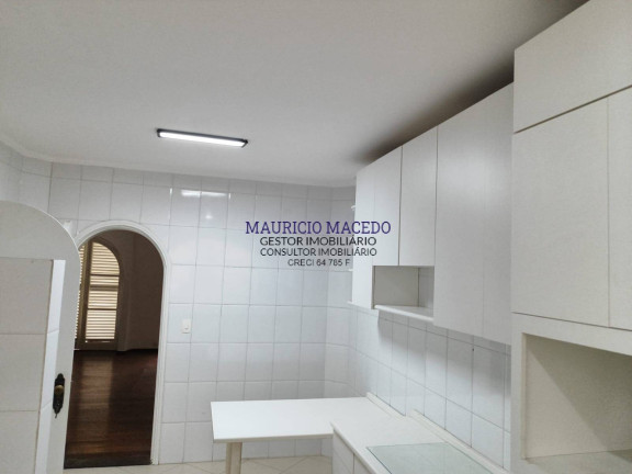 Imagem Casa com 5 Quartos à Venda, 608 m² em Alphaville Residencial Dois - Barueri Imagem Casa com 5 Quartos à Venda, 608 m² em Alphaville Residencial Dois - Barueri
