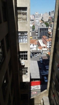 Imagem Imóvel Comercial à Venda, 41 m² em Centro - Curitiba Imagem Imóvel Comercial à Venda, 41 m² em Centro - Curitiba