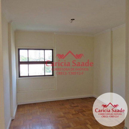 Imagem Apartamento com 3 Quartos à Venda, 88 m² em Aclimação - São Paulo Imagem Apartamento com 3 Quartos à Venda, 88 m² em Aclimação - São Paulo